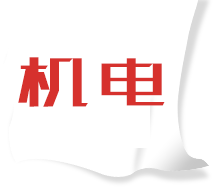 im冷钱包_imtoken官网最新版下载